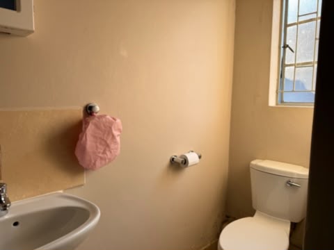 3 Bedroom Property for Sale in Waterval East North West